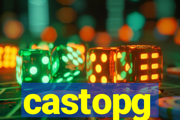 castopg