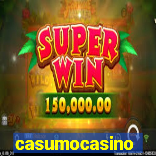 casumocasino