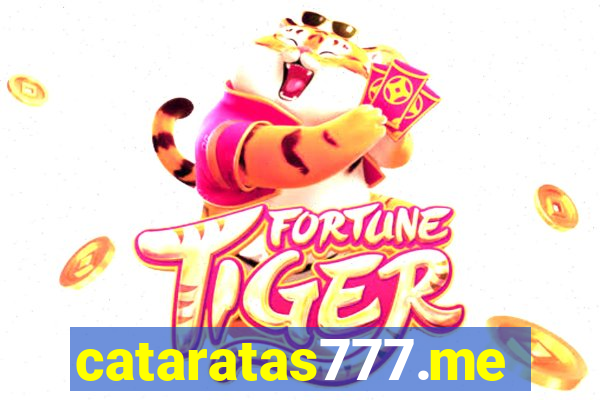 cataratas777.me