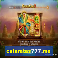 cataratas777.me