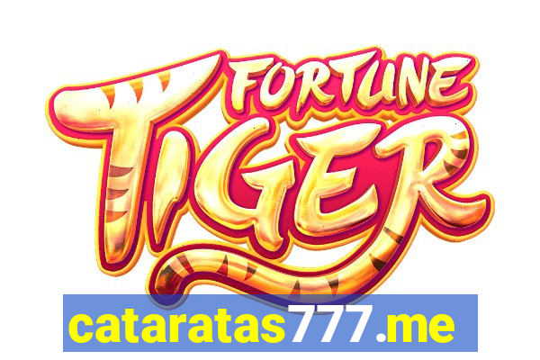 cataratas777.me