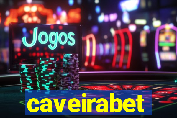 caveirabet