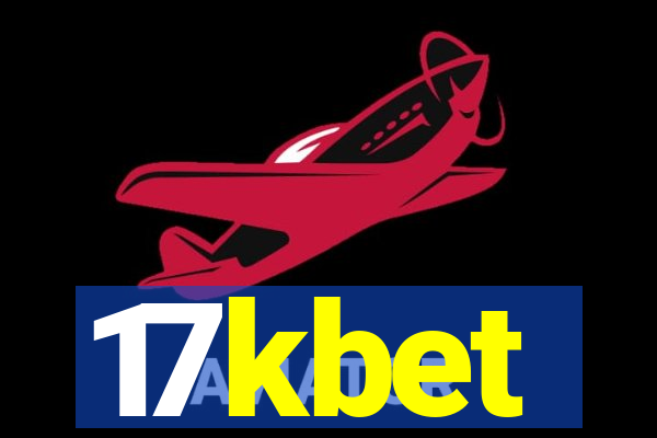 17kbet