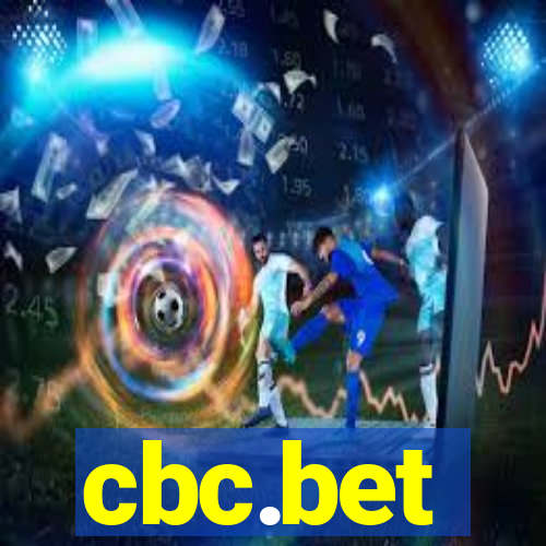 cbc.bet