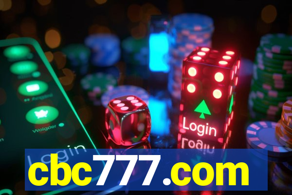 cbc777.com