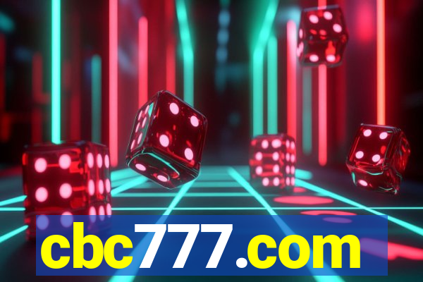 cbc777.com