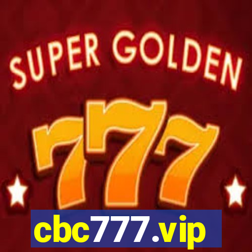 cbc777.vip