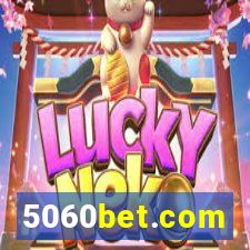 5060bet.com