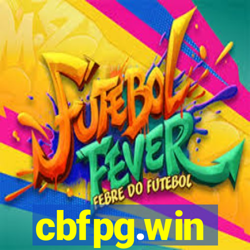 cbfpg.win