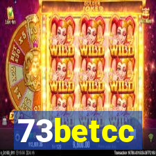 73betcc