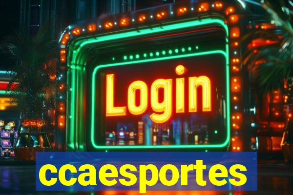 ccaesportes