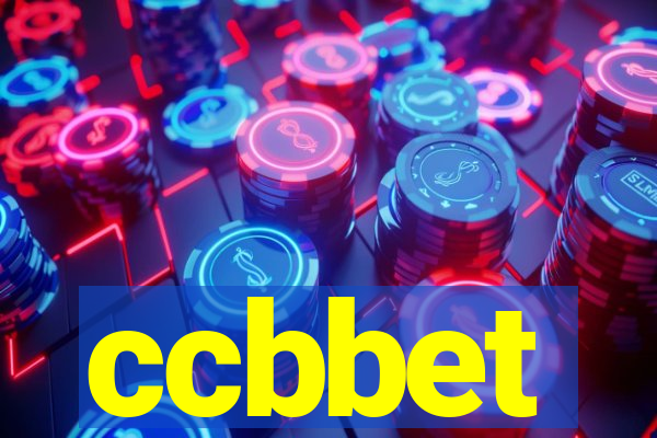 ccbbet