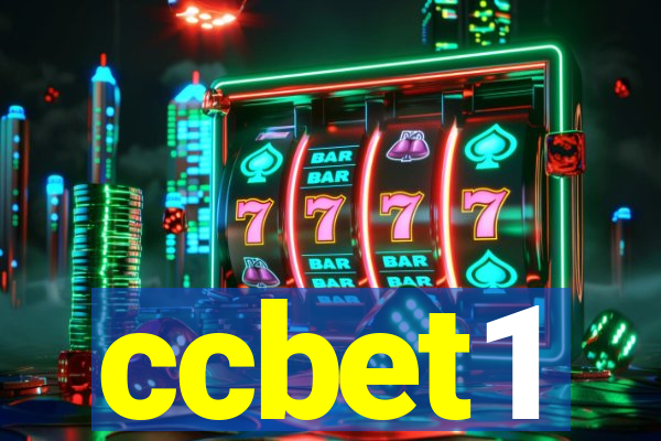 ccbet1