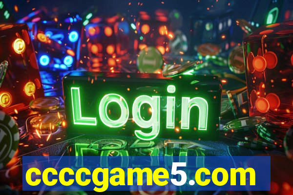 ccccgame5.com