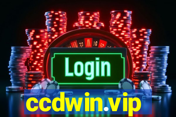 ccdwin.vip