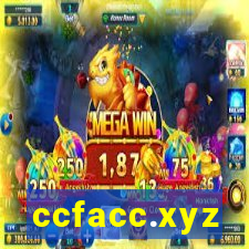 ccfacc.xyz