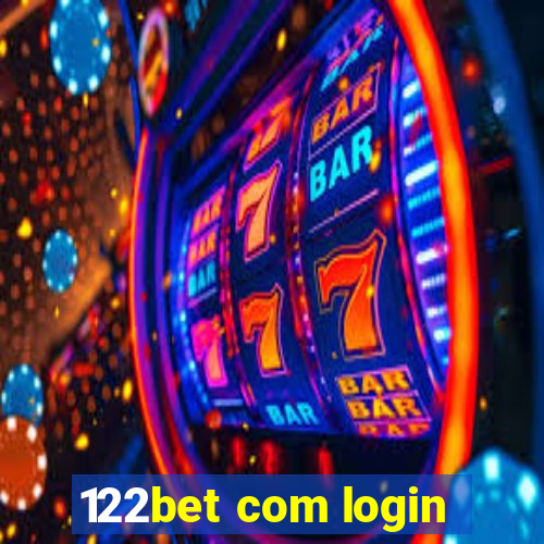 122bet com login