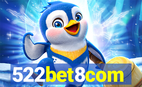 522bet8com