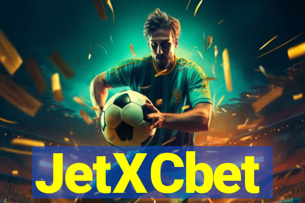 JetXCbet