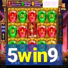 5win9