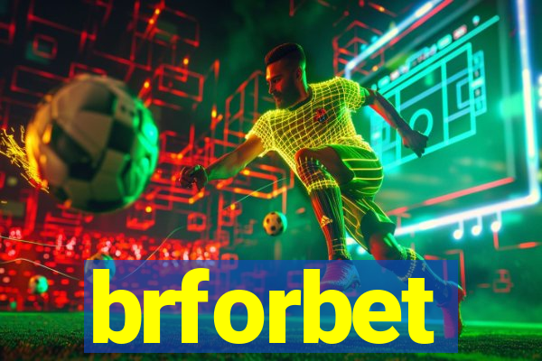 brforbet