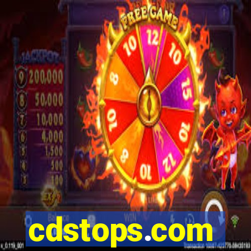 cdstops.com