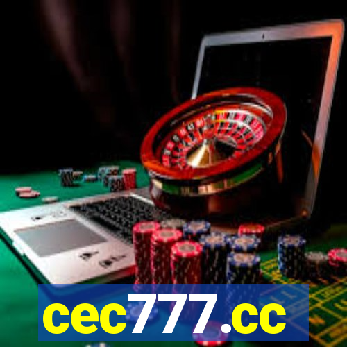 cec777.cc