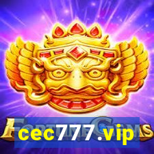 cec777.vip