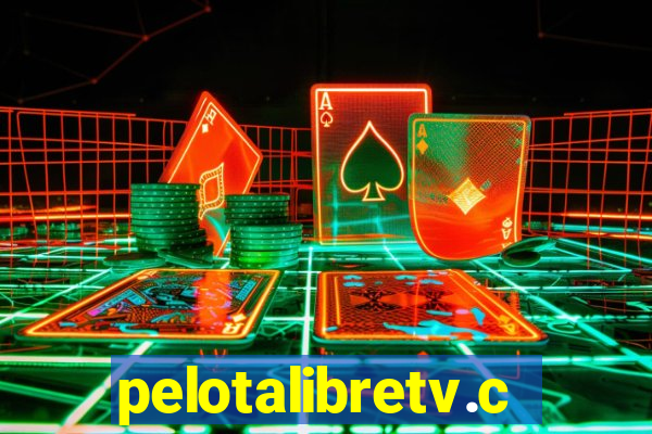 pelotalibretv.com