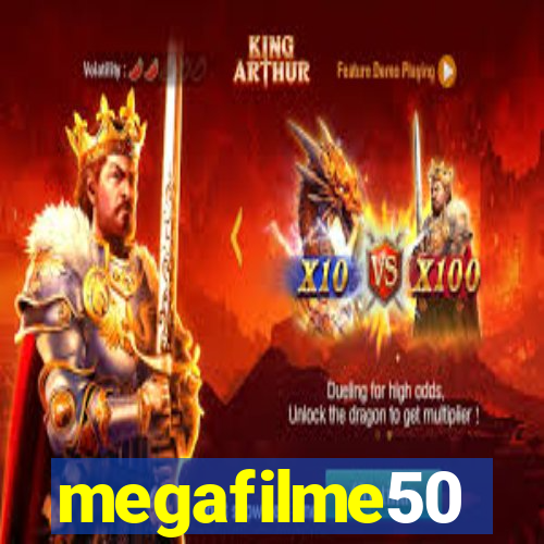 megafilme50