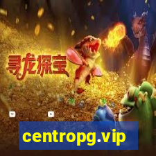 centropg.vip