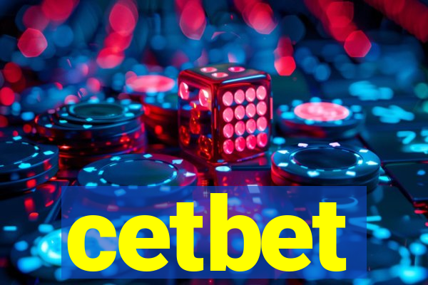 cetbet