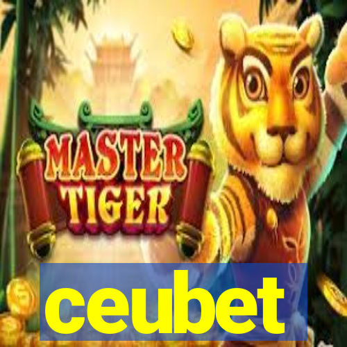 ceubet