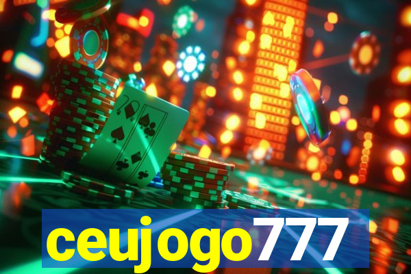 ceujogo777