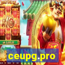 ceupg.pro