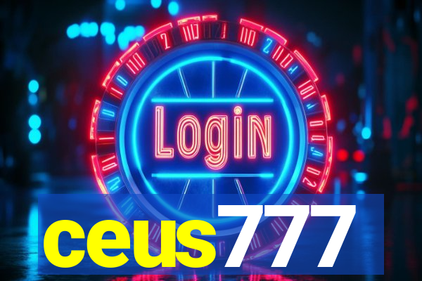 ceus777