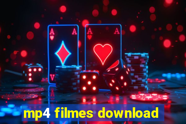 mp4 filmes download