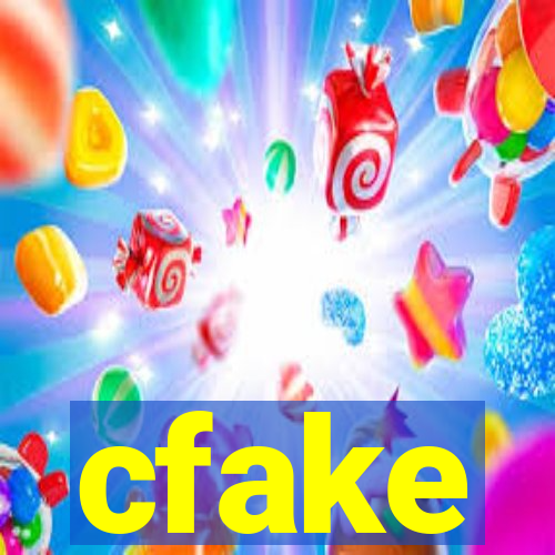 cfake