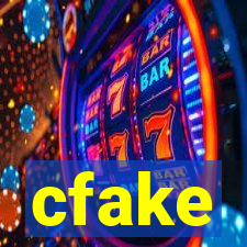 cfake