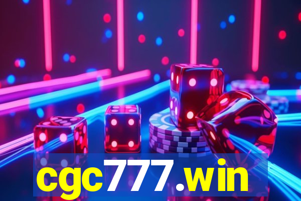 cgc777.win