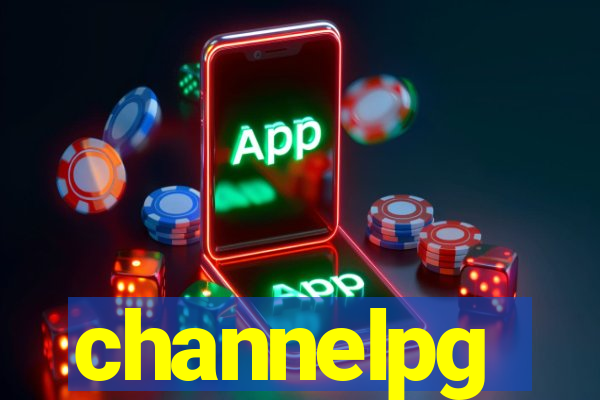 channelpg