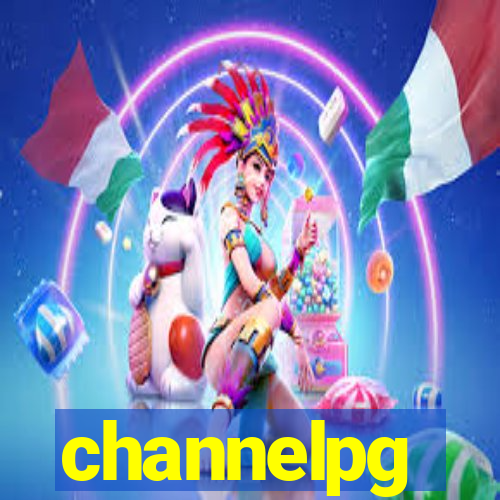 channelpg