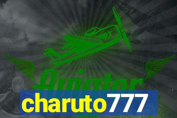 charuto777