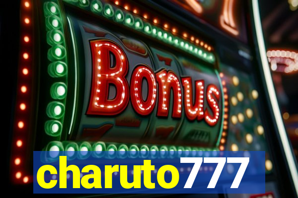 charuto777