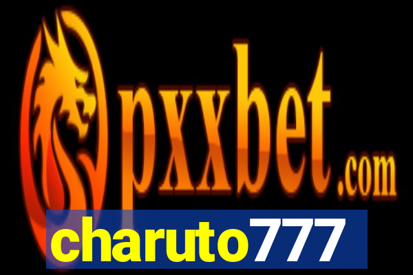 charuto777