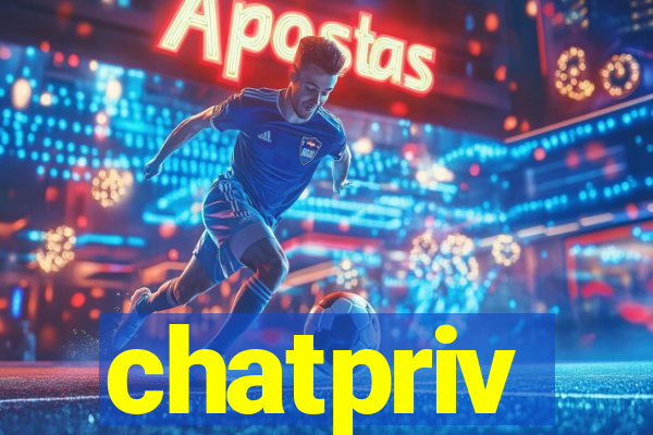 chatpriv