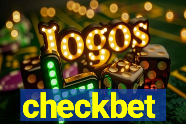 checkbet