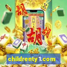 childrenty1.com