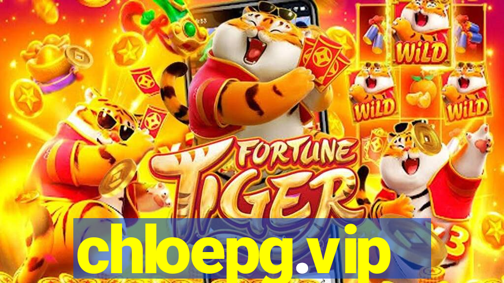 chloepg.vip