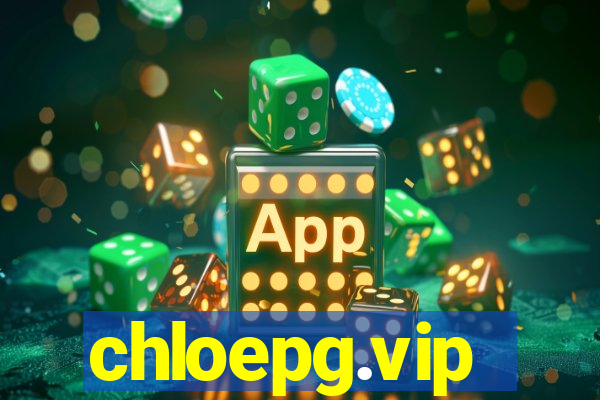 chloepg.vip